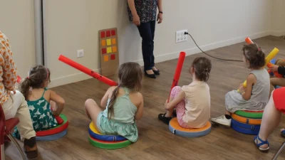 Atelier-musical-quotTarti039notesquot-5-9-ans-8211-25-06-2025-8211-La-Guerche-sur-l039Aubois_2585715