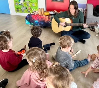 Atelier-musicotherapie-8211-25-02-2026-8211-Espelette_3483969