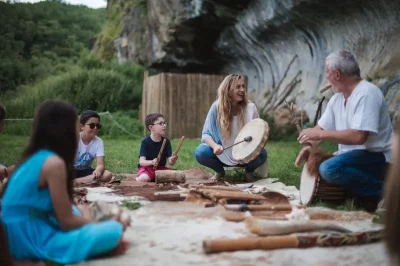 Atelier-musique-des-origines-8211-Chateaux-en-fete-8211-20-04-2026-8211-Les-Eyzies_3486997