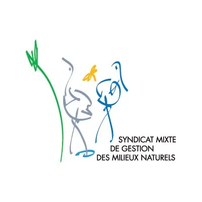 Atelier-naturaliste-8211-Traces-et-Indices-8211-26-10-2025-8211-Morcenx-la-Nouvelle_3143216