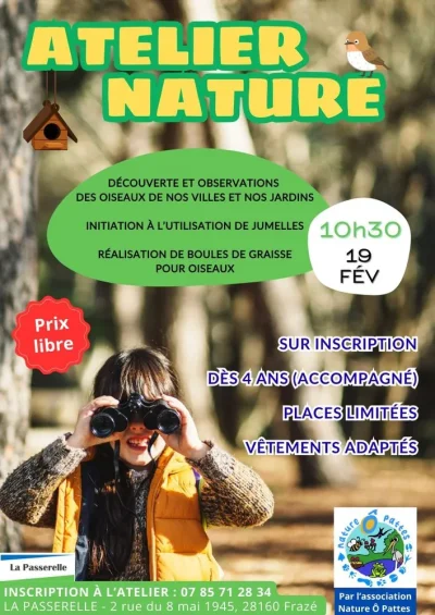 Atelier-nature-8211-19-02-2026-8211-Fraze_3463551