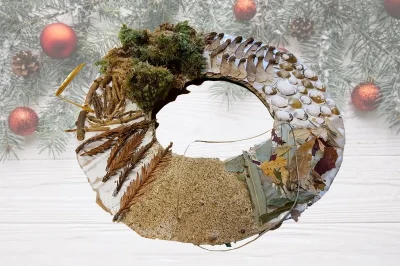 Atelier-nature-a-partir-de-3-ans-Noel-au-naturel-8211-20-12-2025-8211-Ouvrouer-les-Champs_2585965