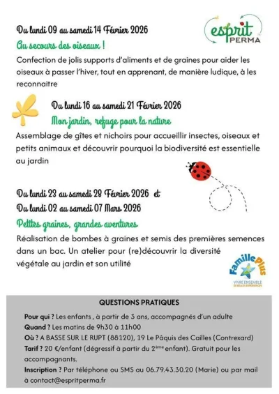 Atelier-nature-amp-jardin-pour-enfants-8211-02-03-2026-8211-Basse-sur-le-Rupt_3533291