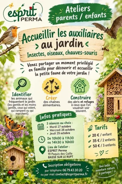 Atelier-nature-amp-jardin-pour-enfants-8211-28-10-2026-8211-Basse-sur-le-Rupt_3891918