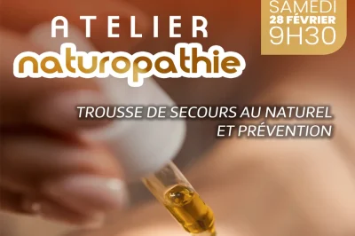 Atelier-naturopathie-8211-28-02-2026-8211-Gujan-Mestras_3473205