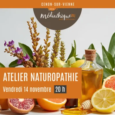 Atelier-naturopathie-boostez-votre-immunite-avant-l039hiver-8211-14-11-2025-8211-Cenon-sur-Vienne_3126710