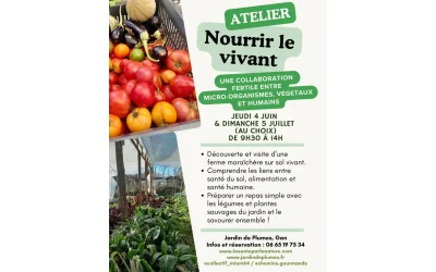 Atelier-nourrir-le-vivant-8211-04-06-2026-8211-Gan_3660470