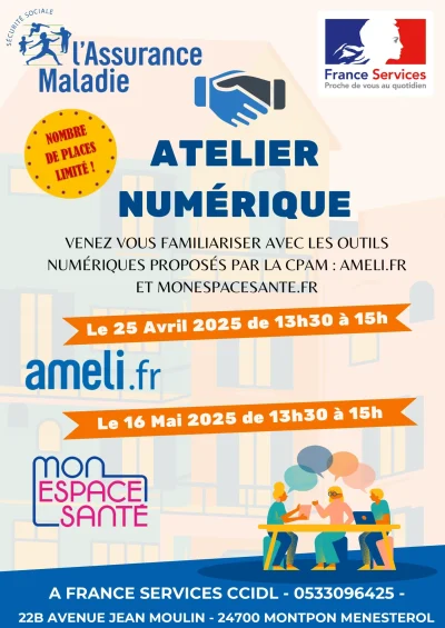 Atelier-numerique-8211-16-05-2025-8211-Montpon-Menesterol_2459890