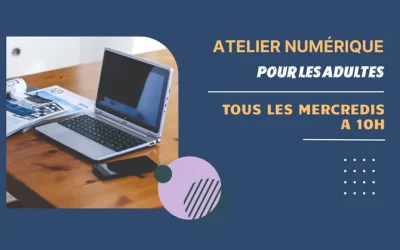 Atelier-numerique-8211-26-11-2025-8211-Perigueux_3165453