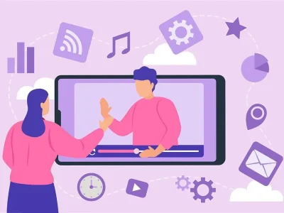 Atelier-numerique-8211-Applications-smartphone-et-pistage-comprendre-les-enjeux-8211-Nilvange_3611499
