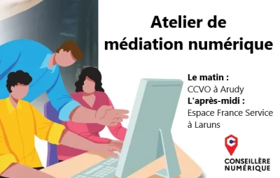 Atelier-numerique-8211-Utiliser-une-application-GPS.-8211-26-02-2026-8211-Laruns_3466566