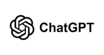 Atelier-numerique-ChatGPTet-IA-optimisez-vos-usages-8211-10-09-2026-8211-Labouheyre_3799333