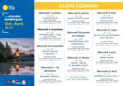 Atelier-numerique-Entretien-de-1er-niveau-8211-Illiers-Combray_3874644