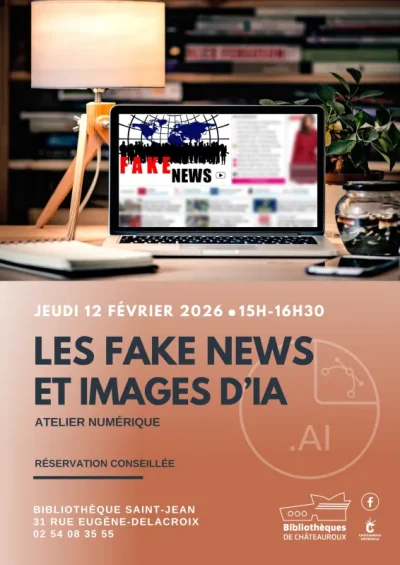 Atelier-numerique-Les-fake-news-et-images-d039IA-8211-Chateauroux_3412366