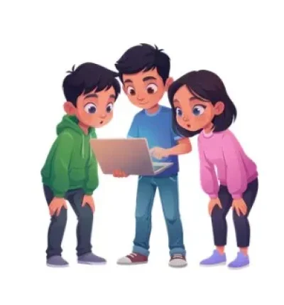 Atelier-numerique-Programmation-du-robot-Vincibot-jeune-public-8211-25-11-2026-8211-Perigueux_3791718