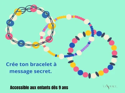 Atelier-numerique-deconnecte-8211-11-02-2026-8211-Salleboeuf_3474759