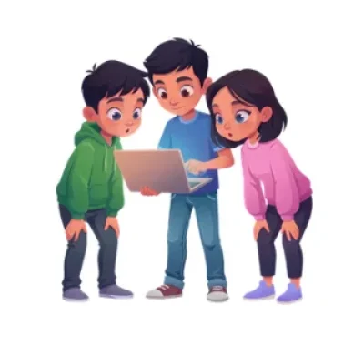 Atelier-numerique-pour-enfants-avec-casques-virtuels-Oculus-Quest-8211-30-09-2026-8211-Perigueux_3775155