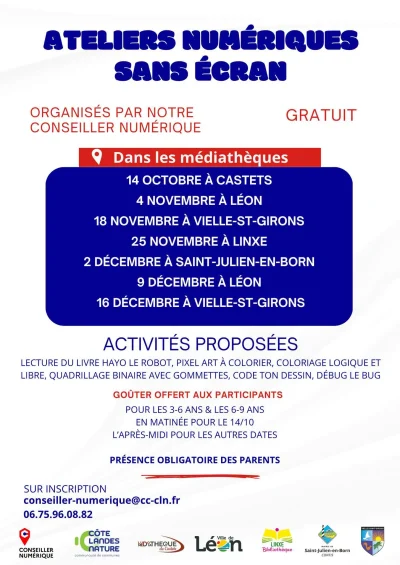 Atelier-numerique-sans-ecran-8211-09-12-2026-8211-Leon_3896612