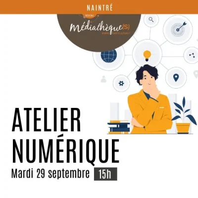 Atelier-numerique-stimuler-son-esprit-critique-sur-Internet-8211-29-09-2026-8211-Naintre_3798771