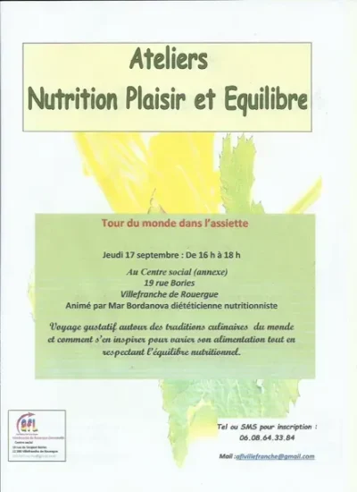 Atelier-nutrition-plaisir-et-equilibre-8211-Villefranche-de-Rouergue_3831858