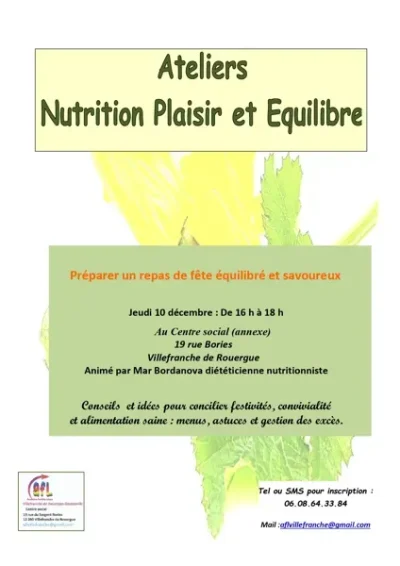 Atelier-nutrition-plaisir-et-equilibre-8211-Villefranche-de-Rouergue_3831870