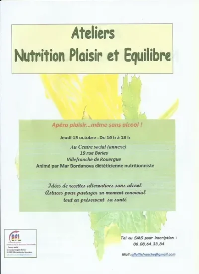 Atelier-nutrition-plaisir-et-equilibre-8211-Villefranche-de-Rouergue_3831872
