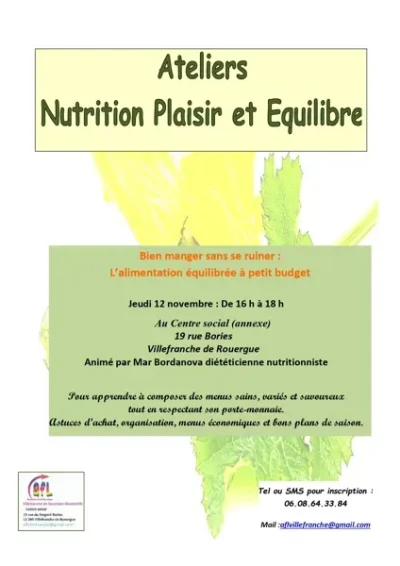Atelier-nutrition-plaisir-et-equilibre-8211-Villefranche-de-Rouergue_3832182