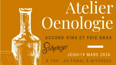 Atelier-oenologie-accord-vins-et-foie-gras-8211-19-03-2026-8211-Boulazac-Isle-Manoire_3486198