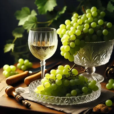 Atelier-oenologie-les-vins-italiens-8211-26-02-2026-8211-Montignac-Lascaux_3485205