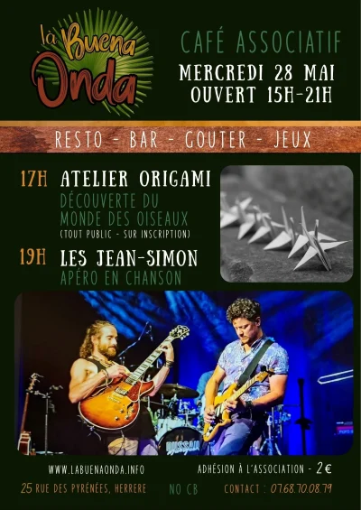 Atelier-origami-et-apero-concert-a-La-Buena-Onda-8211-28-05-2025-8211-Herrere_2679260