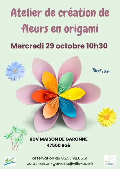 Atelier-origami-quotfleursquot-8211-29-10-2025-8211-Boe_3196237