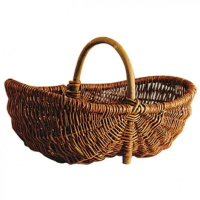 Atelier-panier-zarzo-8211-07-03-2026-8211-Echourgnac_3481443
