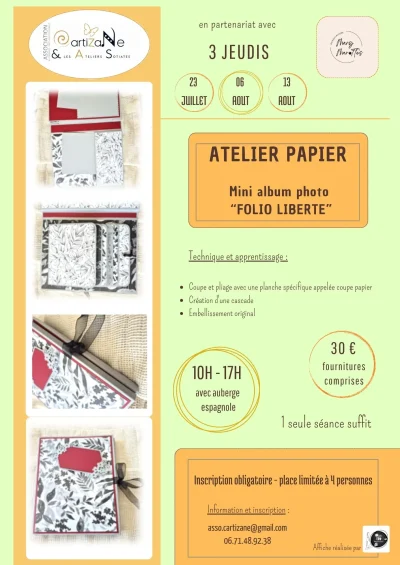 Atelier-papier-8211-23-07-2026-8211-Sos_3750160