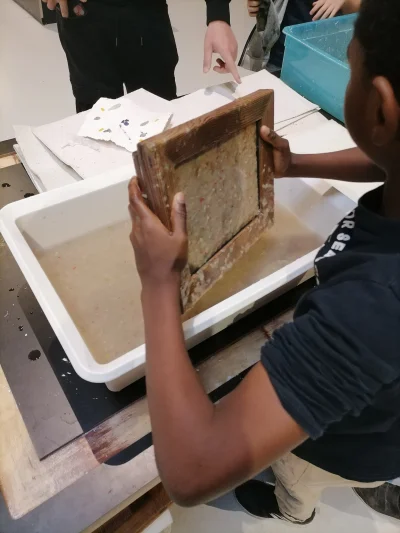 Atelier-papier-recycle-8211-09-07-2025-8211-Le-Malesherbois_2760986
