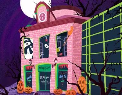 Atelier-papier-special-Halloween-8211-29-10-2025-8211-Honfleur_3171659