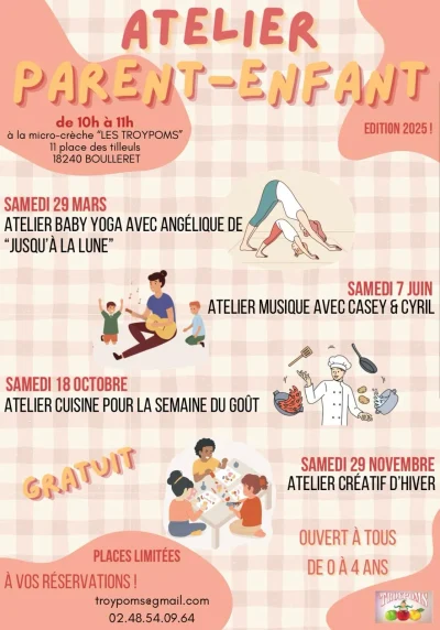 Atelier-parent-enfant-8211-18-10-2025-8211-Boulleret_2620434