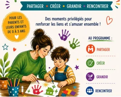 Atelier-parent-enfant-8211-23-06-2026-8211-Vieux-Boucau-les-Bains_3638781