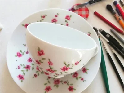 Atelier-parent-enfant-Peinture-sur-porcelaine-8211-25-02-2026-8211-Andlau_3359302