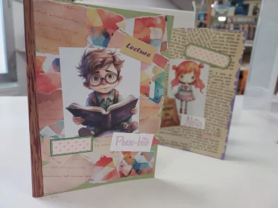 Atelier-parent-enfant-quotFabrication-d039un-carnet-de-lecturequot-8211-Loches_2589419
