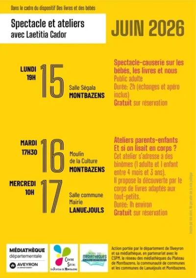 Atelier-parents-8211-enfants-8211-Lanuejouls_3688970