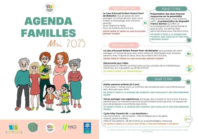 Atelier-parents-enfants-0-3-ans-quotTout-roulequot-8211-15-05-2025-8211-Soustons_2625902