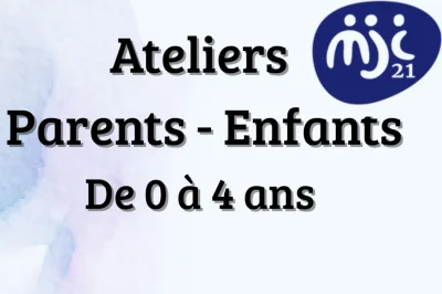 Atelier-parents-enfants-8211-07-10-2025-8211-Civaux_3167578