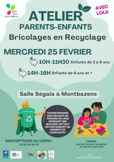Atelier-parents-enfants-8211-Montbazens_3428209