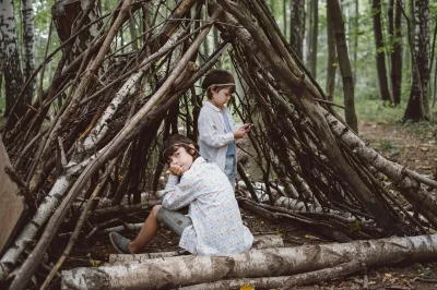 Atelier-parents-enfants-realise-ta-cabane-dans-les-bois-8211-09-07-2026-8211-Joue-les-Tours_3464954