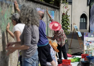 Atelier-participatif-Les-mains-dans-l039eau-8211-19-08-2025-8211-Orthez_2895145