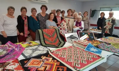 Atelier-patchwork-special-Sudoku-8211-23-08-2025-8211-Narrosse_2875687
