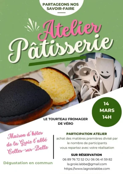 Atelier-patisserie-8211-le-tourteau-fromager-de-Vero-8211-14-03-2026-8211-Celles-sur-Belle_3481928