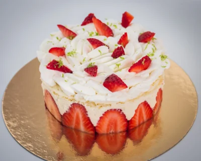 Atelier-patisserie-Apprendre-a-faire-un-fraisier-8211-20-06-2026-8211-Fronsac_3666165
