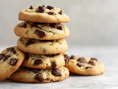 Atelier-patisserie-cookies-XXL-et-petits-8211-Cernay_3529478