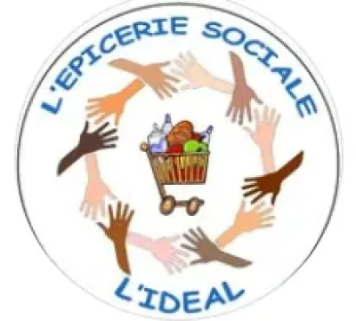 Atelier-patisserie-en-famille-8211-11-02-2026-8211-Labouheyre_3474657